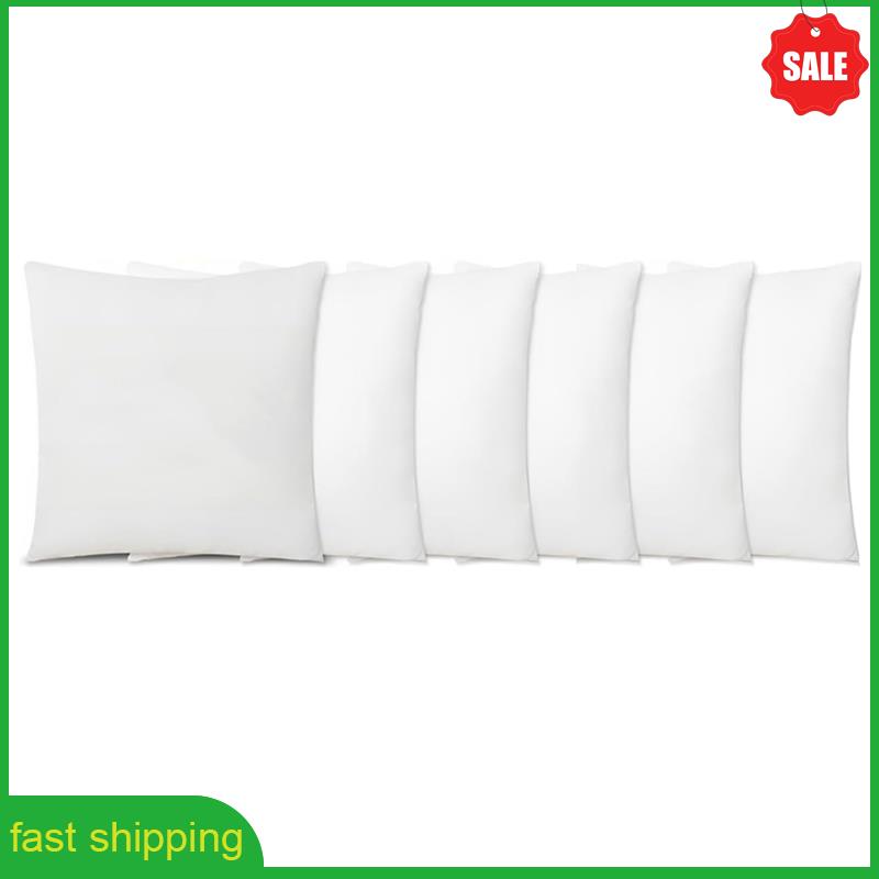 A010 Sublimation Pillow Covers - Pillow Cover Sublimation recension och pris