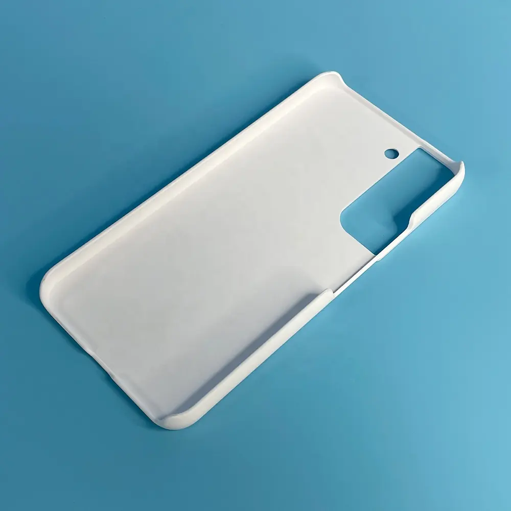 5pcs for Samsung Galaxy A13 A3 - Phone Case Blank Print recension och pris
