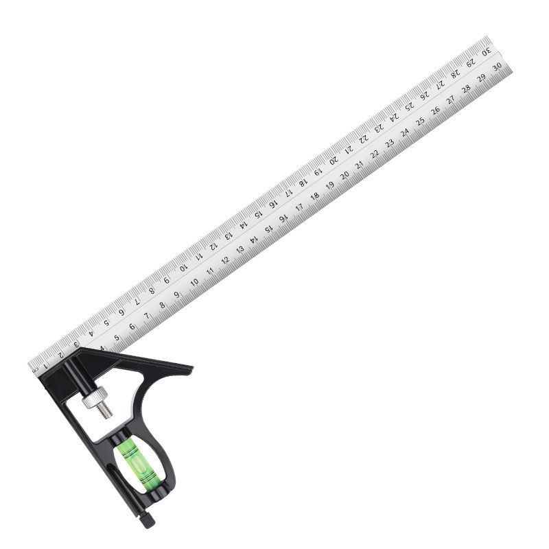 Adjustable Sliding Combination - Metal Photo Panel recension och pris